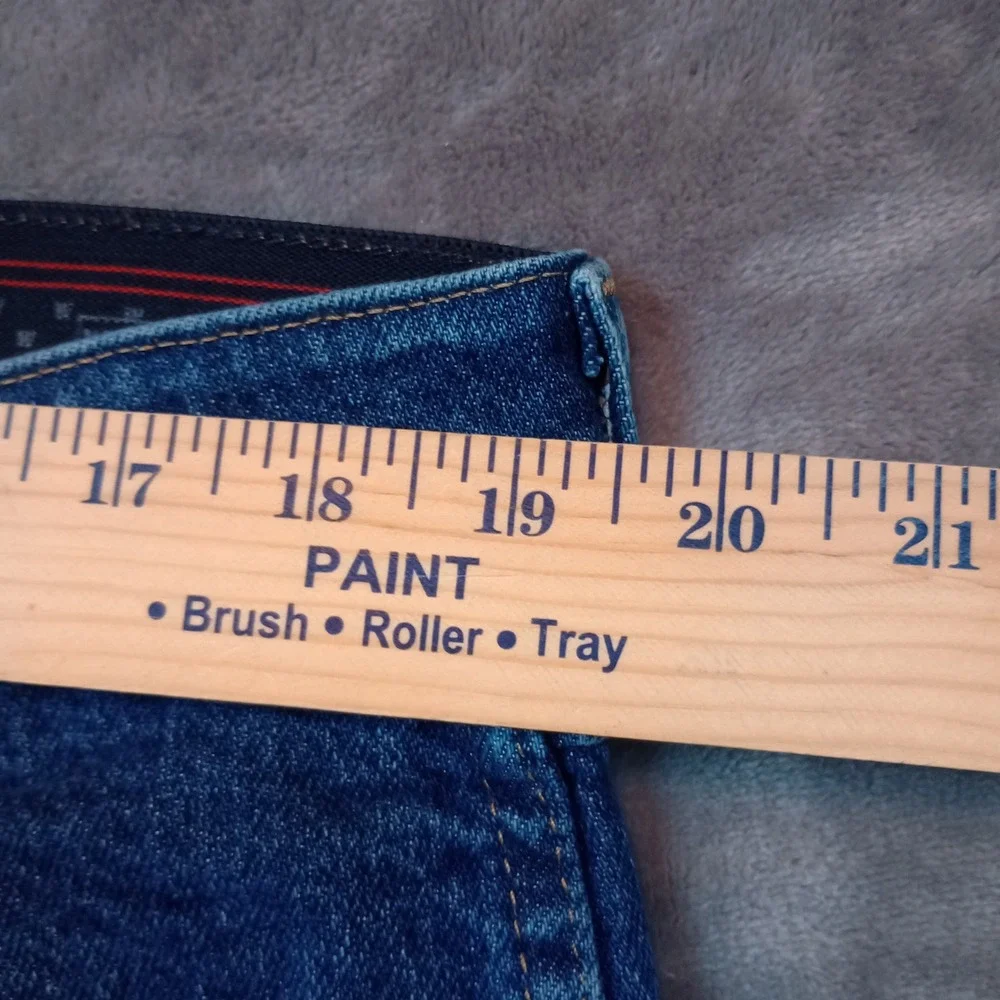 Wrangler five star